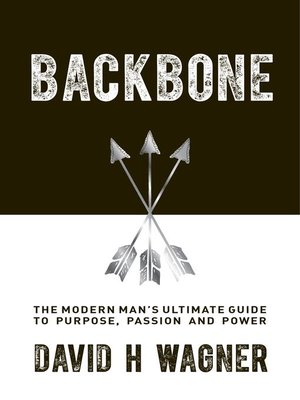 cover image of Backbone